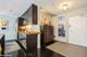 880 N Lake Shore Unit 6F, Chicago, IL 60611