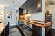 880 N Lake Shore Unit 6F, Chicago, IL 60611