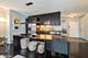 880 N Lake Shore Unit 6F, Chicago, IL 60611