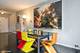 880 N Lake Shore Unit 6F, Chicago, IL 60611