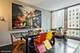 880 N Lake Shore Unit 6F, Chicago, IL 60611