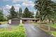 14940 Wilco, Homer Glen, IL 60491