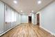14940 Wilco, Homer Glen, IL 60491