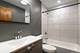 14940 Wilco, Homer Glen, IL 60491