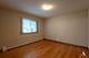 14940 Wilco, Homer Glen, IL 60491
