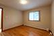 14940 Wilco, Homer Glen, IL 60491