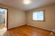 14940 Wilco, Homer Glen, IL 60491