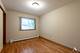 14940 Wilco, Homer Glen, IL 60491