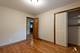 14940 Wilco, Homer Glen, IL 60491