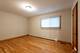 14940 Wilco, Homer Glen, IL 60491