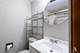 14940 Wilco, Homer Glen, IL 60491