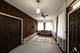 14940 Wilco, Homer Glen, IL 60491