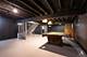 14940 Wilco, Homer Glen, IL 60491