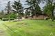 14940 Wilco, Homer Glen, IL 60491