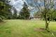 14940 Wilco, Homer Glen, IL 60491