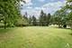 14940 Wilco, Homer Glen, IL 60491