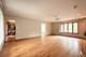 14940 Wilco, Homer Glen, IL 60491