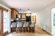 14940 Wilco, Homer Glen, IL 60491
