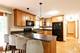 14940 Wilco, Homer Glen, IL 60491