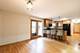 14940 Wilco, Homer Glen, IL 60491