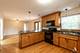 14940 Wilco, Homer Glen, IL 60491