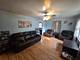 15035 Harding, Midlothian, IL 60418