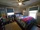 15035 Harding, Midlothian, IL 60418