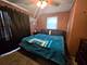15035 Harding, Midlothian, IL 60418