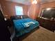 15035 Harding, Midlothian, IL 60418