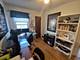 15035 Harding, Midlothian, IL 60418