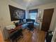15035 Harding, Midlothian, IL 60418