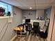 15035 Harding, Midlothian, IL 60418