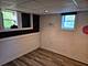 15035 Harding, Midlothian, IL 60418