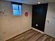 15035 Harding, Midlothian, IL 60418