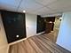 15035 Harding, Midlothian, IL 60418