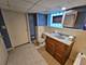 15035 Harding, Midlothian, IL 60418