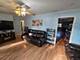 15035 Harding, Midlothian, IL 60418