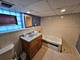 15035 Harding, Midlothian, IL 60418
