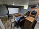 15035 Harding, Midlothian, IL 60418