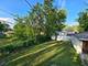 15035 Harding, Midlothian, IL 60418