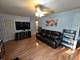15035 Harding, Midlothian, IL 60418