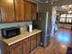 15035 Harding, Midlothian, IL 60418