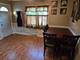 15035 Harding, Midlothian, IL 60418