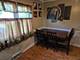 15035 Harding, Midlothian, IL 60418