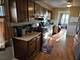 15035 Harding, Midlothian, IL 60418