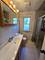 15035 Harding, Midlothian, IL 60418