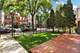1726 W Huron, Chicago, IL 60622