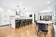 1726 W Huron, Chicago, IL 60622