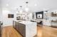 1726 W Huron, Chicago, IL 60622