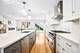 1726 W Huron, Chicago, IL 60622